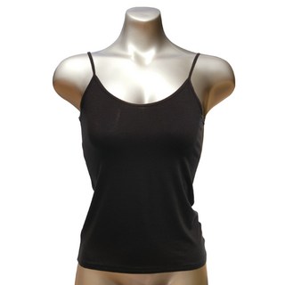 모띠마마 보들 텐셀 끈나시