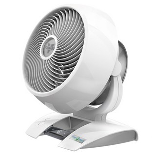 보네이도 써큘레이터 공기순환기, 5303DC-KR, 1개