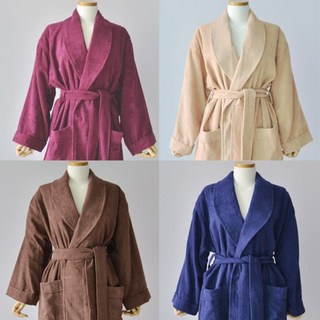 Songwol 松月 松月酒店禮服 M 深棕色, 1個