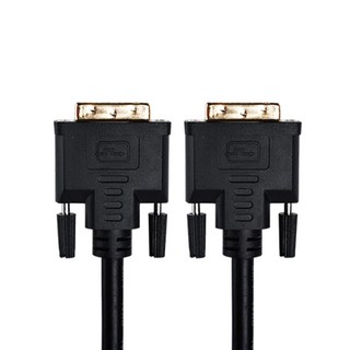 Anyport DVI-D 雙通道傳輸線, 1個, 3m