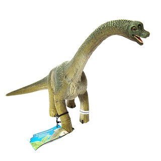 schleich 史萊奇 腕龍 SL14581 公仔, 1個