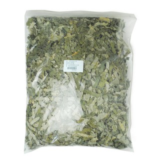 國產東光荷葉下葉, 600g, 1包