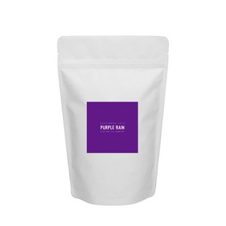 普洱茶包, 1g, 30包, 1袋