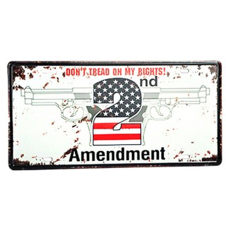 aryko 復古鐵皮裝飾4 歐洲風格3_18, 1個