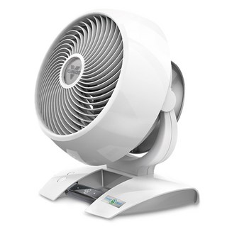 보네이도 공기순환기, 6303DC, 1개