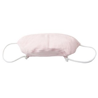 alphax 防張嘴睡眠帶, 1件, 1個