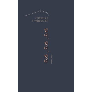 存在 遺忘 連結, 蔡倫書, Insom