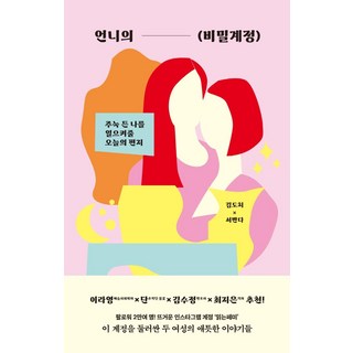 ThisSpring 姐姐的秘密帳號, 金道治