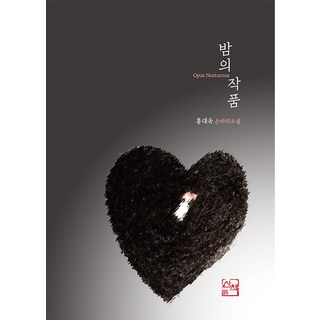 sanchaek 夜之作, 洪大旭