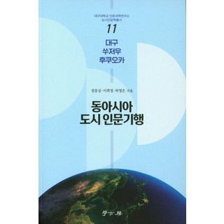 東亞都市人文紀行, 學古房, 權應相