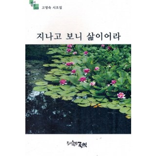 回首才知是人生 - 文友視線 203, 文友, 高貞淑