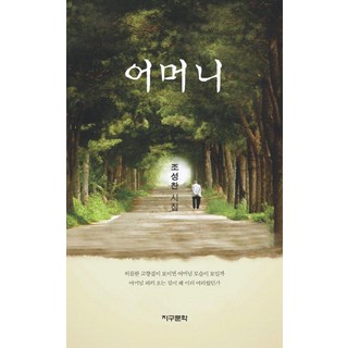 Jigumunhak 母親, 趙成贊