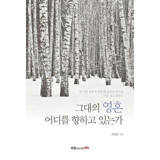 Book Lab 你的靈魂正走向何方：一位鄉村農夫畢生揮灑汗水所找到的人生成功方程式, 崔永萬 著