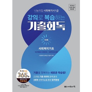 PressOfSharingHouse 2026 社會工作師1級 講座複習考古題套書 (全3冊), 單一產品