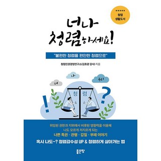 G-WORLD 你才該清廉, 金孝光