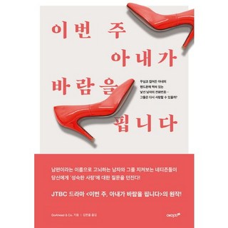 這週老婆有外遇, 21歲