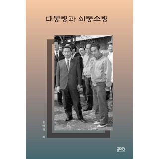 Gulmadang 總統與糞金龜少校, 洪澤正