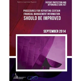 病人保護和平價醫療 ACT 報告某些財務管理資訊的程序..., Createspace獨立發布平台