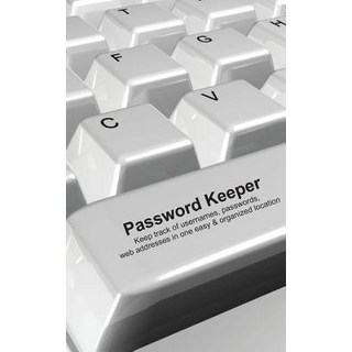 密碼管理器：在一個簡單且有組織的位置中追蹤使用者名稱密碼網址..., Createspace獨立發布平台