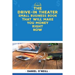 立即讓您賺錢的汽車劇院小型企業書籍：「銷售漏斗」公式..., Createspace獨立發布平台