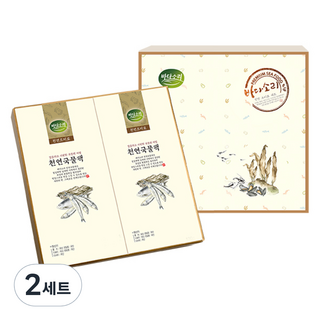 海音湯包套裝+購物袋, 90g, 2組