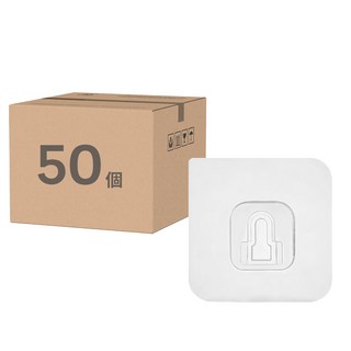 子扣 10入, 凸, 5組