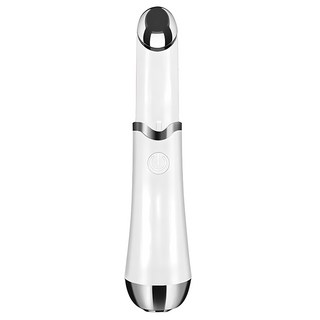 Beauty life 溫感震動美眼儀 AQH-8 TYPE-C, 充電式