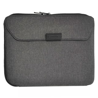 XDDESIGN Tech Pouch 數位配件收納包 29*21*3cm, 1個