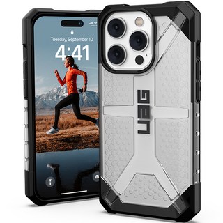 UAG UAG 等離子手機殼