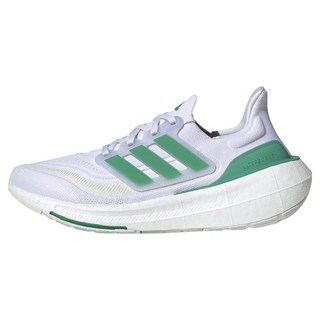 adidas 愛迪達 Ultraboost Light女款運動鞋 HQ6350