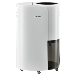 에어메이드 듀얼 자동건조 스마트 제습기 30L ADH-2000D