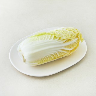 전남 진도 알배기, 450g, 1개, 1개입