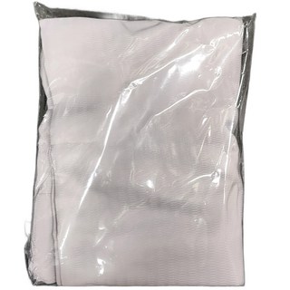 iINDOORS 透光紗簾 幻影灰 聚酯纖維 附贈魔鬼氈、棉繩, 200 x 150cm