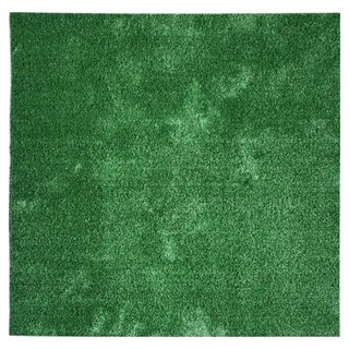 Meric Garden 超仿真休閒草皮地 100 x 100cm 1cm厚, 1個