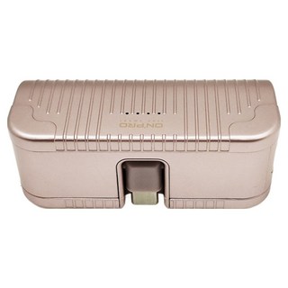 ONPRO 支架時尚口袋行動充 5000mAh Type-C - Type-C, VIA, 珊瑚粉