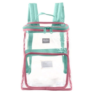 Bagtory HK 百寶袋王 大後背包