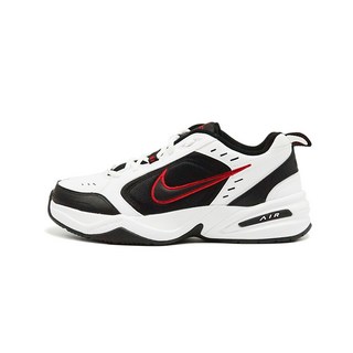 NIKE 耐吉 Air Monarch IV男款運動鞋 415445-101