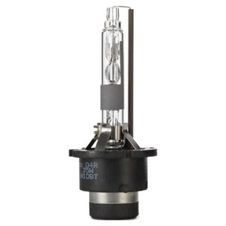 ACDelco HID燈泡 4300K, 1個, D4R