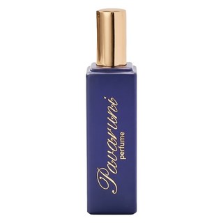 Pavaruni 香水 薰衣草森林, 30ml, 1瓶