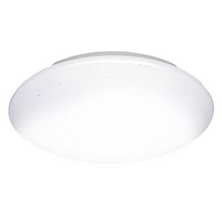 acer 宏碁 LED遙控調光調色吸頂燈 35W, 白色