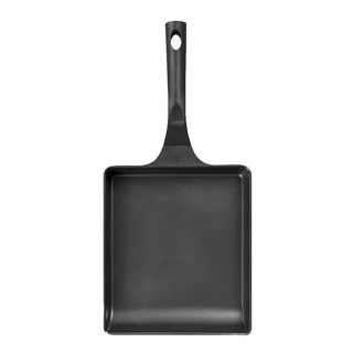 comet 玉子燒鍋 IH/電磁爐不適用, 26cm, 1個