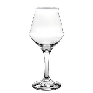 Borgonovo 侍酒師, 400毫升, 1個