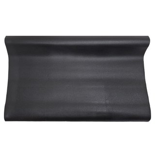 minono 米諾諾 高品質止滑墊, 顏色隨機, 1個