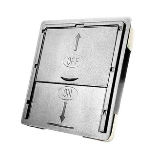 peripower 扶手箱隱藏收納盒，適用於 Tesla Model 3/Y, SA-03