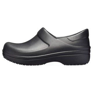 crocs 卡駱馳 男女通用 Neria Pro II 克駱格涼鞋