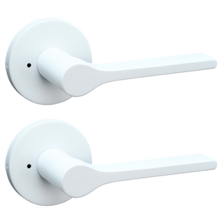 bplan 房間門把 BPL-6501, 2套