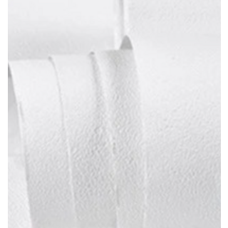 WA. WALL ART 莫蘭迪壁貼 防水壁紙 自帶背膠 簡易黏貼 美式風格 居家裝飾, 莫蘭迪白