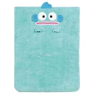 Skater 速乾吸水護髮巾, 人魚漢頓, 1條