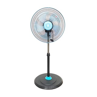 JINKON 晶工牌 超循環涼風扇, LV-1656