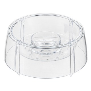 하리오 V60 드립 어시스트 PDA-02-T, 1개, 단품